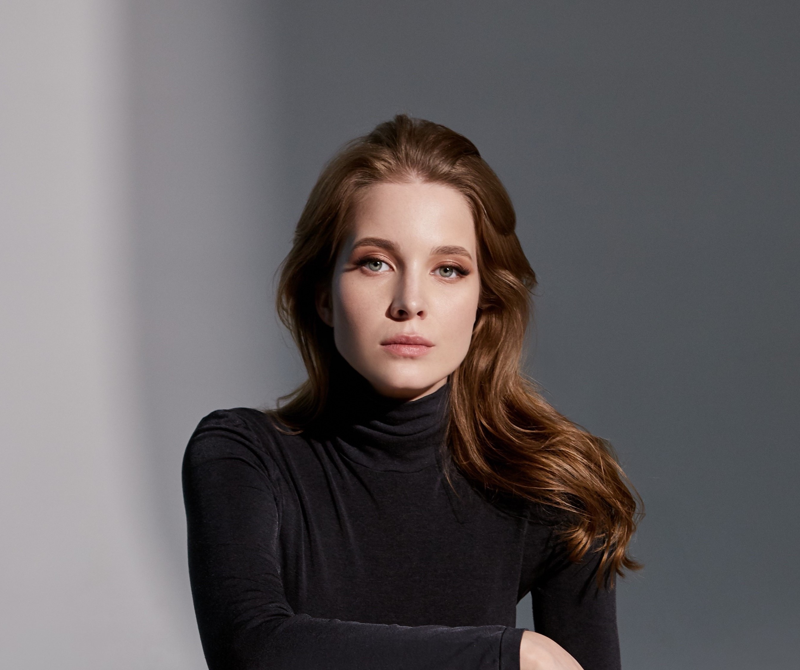 Alexandra Turtsevich